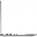 DELL NTB Pro 14 Plus PB14250|U7-255U/16GB/512SSD/14" FHD+/IR Cam & Mic/65W/WLAN/vPro/Backlit Kb/W11 Pro/3Y PS NBD