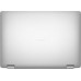 DELL NTB Pro 14 Plus PB14250|U7-255U/16GB/512SSD/14" FHD+/IR Cam & Mic/65W/WLAN/vPro/Backlit Kb/W11 Pro/3Y PS NBD