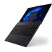 Laptop Lenovo ThinkPad T16 G4 Ultra 5 225U / 16 GB / 512 GB / W11 Pro (21QE003VCK)