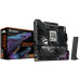 GA-B850M A ELT WF6E (AM5) (D)