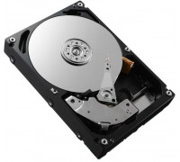 Dell 8VNWV-RFB dysk twardy 500 GB 7200 RPM 3.5" SATA