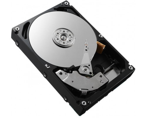 Dell 8VNWV-RFB dysk twardy 500 GB 7200 RPM 3.5" SATA