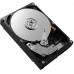 Dell 8VNWV-RFB dysk twardy 500 GB 7200 RPM 3.5" SATA