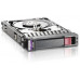HPE 737396-B21-RFB dysk twardy 600 GB 15000 RPM 3.5" SAS
