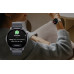 Smartwatch Zeblaze Btalk GPS (szary)