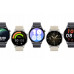 Smartwatch Zeblaze Btalk GPS (szary)