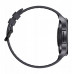 Smartwatch Zeblaze Btalk GPS (szary)
