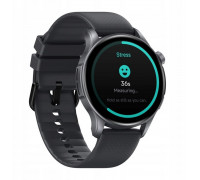 Smartwatch Zeblaze Btalk GPS (szary)