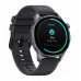 Smartwatch Zeblaze Btalk GPS (szary)