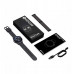 Smartwatch Zeblaze Btalk GPS (szary)
