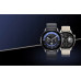 Smartwatch Zeblaze Btalk GPS (szary)
