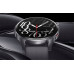 Smartwatch Zeblaze Btalk GPS (szary)