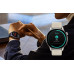 Smartwatch Zeblaze Btalk GPS (szary)