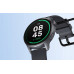 Smartwatch Zeblaze Btalk GPS (szary)
