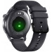 Smartwatch Zeblaze Btalk GPS (szary)