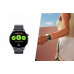 Smartwatch Zeblaze Btalk GPS (szary)