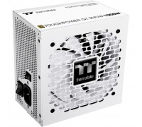 1000W Thermaltake Toughpower GT 1000W Snow ATX3.1 80+G WH