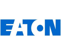 Eaton Zestaw Bypass serwisowy 8kVA 1F + listwa PB6F
