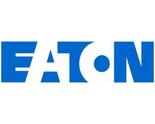 Eaton Zestaw Bypass serwisowy 8kVA 1F + listwa PB6F