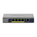 Switch NETGEAR GS105P-300EUS
