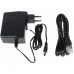 ROUTER RG-EW7200BEPRO Wi-Fi 7 2.4 GHz, 5 GHz 1377 Mb/s + 5765 Mb/s REYEE