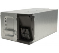 ORIGIN REPLACEMENT UPS BATTERY/CARTRIDGE SEALED LEAD ACID