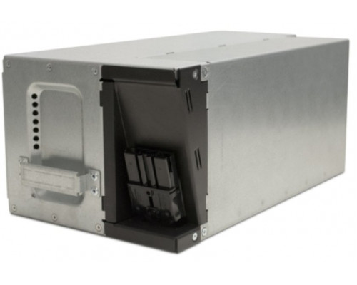 ORIGIN REPLACEMENT UPS BATTERY/CARTRIDGE SEALED LEAD ACID