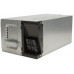 ORIGIN REPLACEMENT UPS BATTERY/CARTRIDGE SEALED LEAD ACID