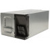 ORIGIN REPLACEMENT UPS BATTERY/CARTRIDGE SEALED LEAD ACID