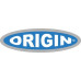 ORIGIN REPLACEMENT UPS BATTERY/CARTRIDGE SEALED LEAD ACID