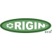 ORIGIN REPLACEMENT UPS BATTERY/CARTRIDGE SEALED LEAD ACID