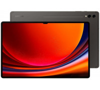 Samsung Galaxy Tab S9 11" 256 GB 5G Graphite (SM-X716BZAEEEE)