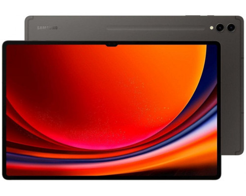 Samsung Galaxy Tab S9 11" 256 GB 5G Graphite (SM-X716BZAEEEE)
