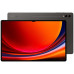 Samsung Galaxy Tab S9 11" 256 GB 5G Graphite (SM-X716BZAEEEE)