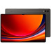 Samsung Galaxy Tab S9 11" 256 GB 5G Graphite (SM-X716BZAEEEE)