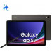 Samsung Galaxy Tab S9 11" 256 GB 5G Graphite (SM-X716BZAEEEE)