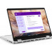 Laptop Dell Pro 14 Plus PB14250 2-in-1 Ultra 5 235U / 16 GB / 512 GB / W11 Pro (BTO114_PB14250_2N1EMEA)