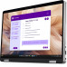 Laptop Dell Pro 14 Plus PB14250 2-in-1 Ultra 5 235U / 16 GB / 512 GB / W11 Pro (BTO114_PB14250_2N1EMEA)
