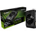 Palit GeForce RTX 5050 StormX OC 8GB GDDR6 DLSS4 (NE65050T19P1-GB2070F)