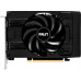 Palit GeForce RTX 5050 StormX OC 8GB GDDR6 DLSS4 (NE65050T19P1-GB2070F)