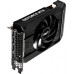 Palit GeForce RTX 5050 StormX OC 8GB GDDR6 DLSS4 (NE65050T19P1-GB2070F)
