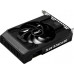 Palit GeForce RTX 5050 StormX OC 8GB GDDR6 DLSS4 (NE65050T19P1-GB2070F)