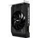 Palit GeForce RTX 5050 StormX OC 8GB GDDR6 DLSS4 (NE65050T19P1-GB2070F)