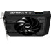Palit GeForce RTX 5050 StormX OC 8GB GDDR6 DLSS4 (NE65050T19P1-GB2070F)