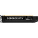 Palit GeForce RTX 5050 StormX OC 8GB GDDR6 DLSS4 (NE65050T19P1-GB2070F)