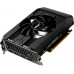 Palit GeForce RTX 5050 StormX OC 8GB GDDR6 DLSS4 (NE65050T19P1-GB2070F)