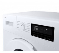 samsung WW90FG3M05TWEO