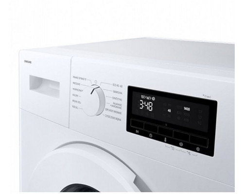 samsung WW90FG3M05TWEO