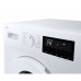 samsung WW90FG3M05TWEO