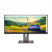 Lenovo ThinkVision P34WD-40 (64ADGAT1EU) Lenovo ThinkVision P34WD-40 (64ADGAT1EU)